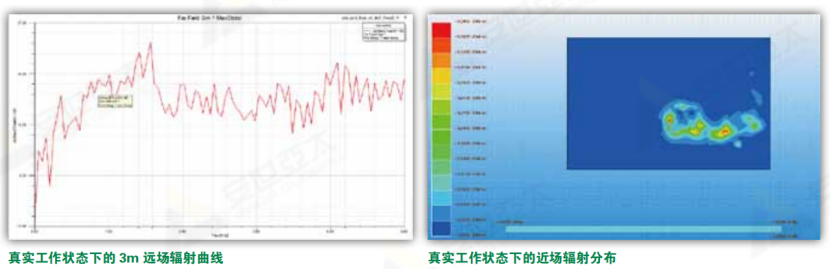 苹果笔记本能装ansys嘛